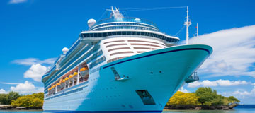 Bahamian