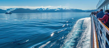 Alaska