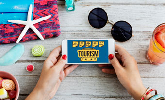 travel-gift-card