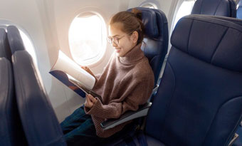 first-class-room
